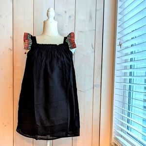 Pitusa Tea Party Dress